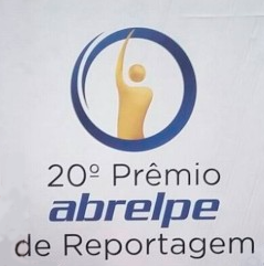 ABRELPE Award