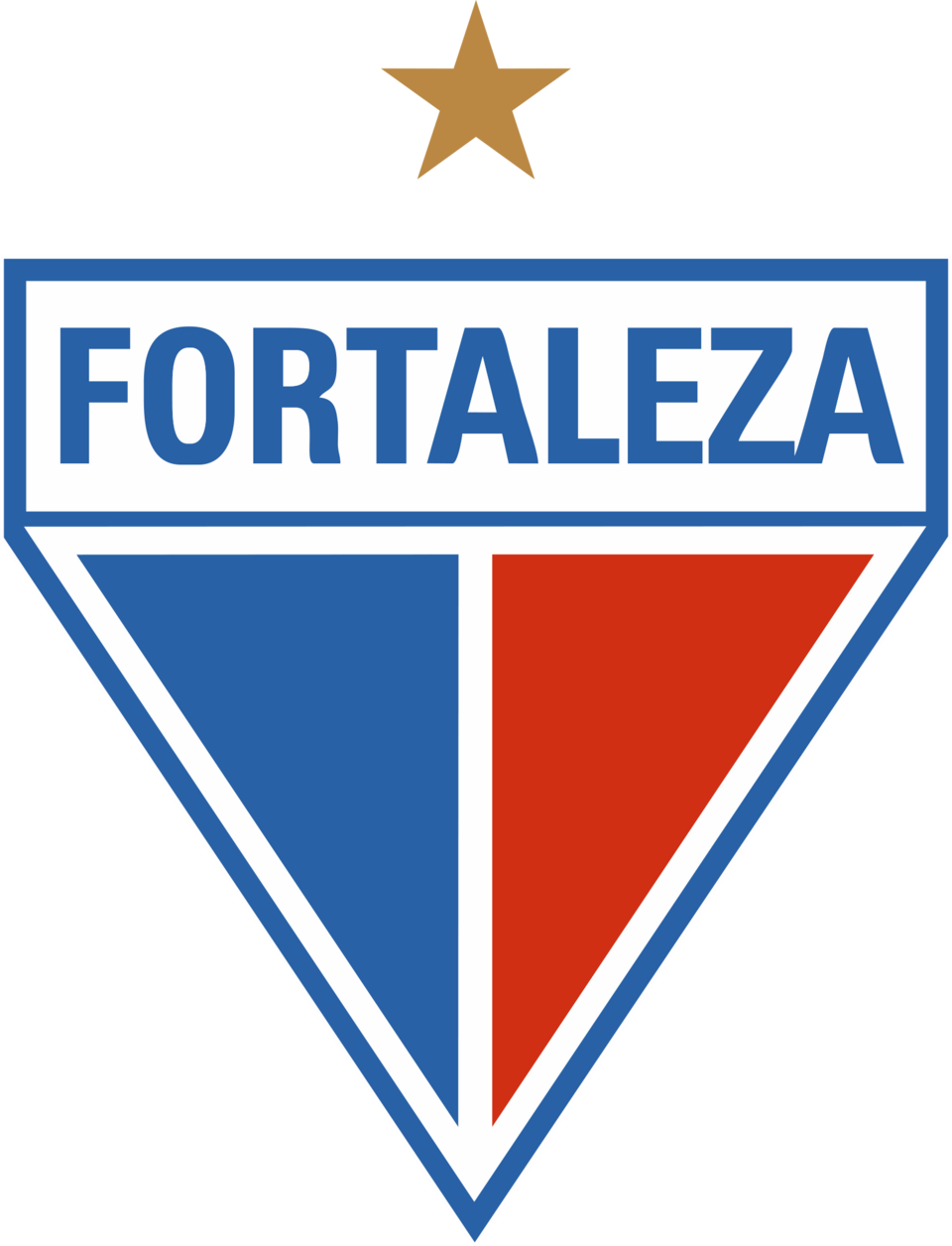 Fortaleza EC