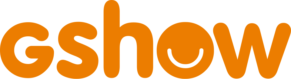 Gshow