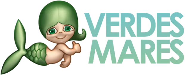 TV Verdes Mares