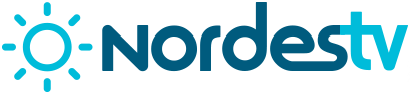 NordesTV